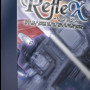RefleX Steam Key GLOBAL