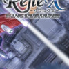 RefleX Steam Key GLOBAL RefleX Steam Key GLOBAL