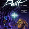Beat The Game Steam Key GLOBAL Beat The Game Steam Key GLOBAL