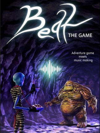 Beat The Game Steam Key GLOBAL