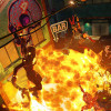 Sunset Overdrive Deluxe Edition XBOX LIVE Key EUROPE Sunset Overdrive Deluxe Edition XBOX LIVE Key EUROPE