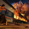 Sunset Overdrive Deluxe Edition XBOX LIVE Key EUROPE Sunset Overdrive Deluxe Edition XBOX LIVE Key EUROPE