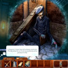Midnight Mysteries 4: Haunted Houdini Steam Key GLOBAL Midnight Mysteries 4: Haunted Houdini Steam Key GLOBAL