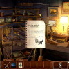 Midnight Mysteries 4: Haunted Houdini Steam Key GLOBAL Midnight Mysteries 4: Haunted Houdini Steam Key GLOBAL