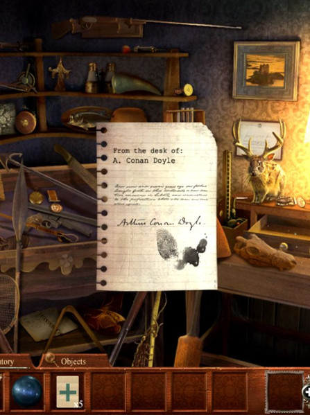 Midnight Mysteries 4: Haunted Houdini Steam Key GLOBAL Midnight Mysteries 4: Haunted Houdini Steam Key GLOBAL