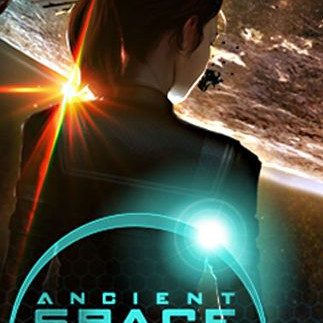 Ancient Space Steam Key GLOBAL