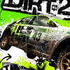 DIRT 2 Steam Key GLOBAL