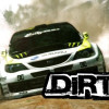 DIRT 2 Steam Key GLOBAL