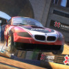 DIRT 2 Steam Key GLOBAL