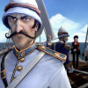 Jack Keane 2 - The Fire Within Steam Key GLOBAL Jack Keane 2 - The Fire Within Steam Key GLOBAL