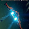 EVERSPACE GOG.COM Key GLOBAL EVERSPACE GOG.COM Key GLOBAL