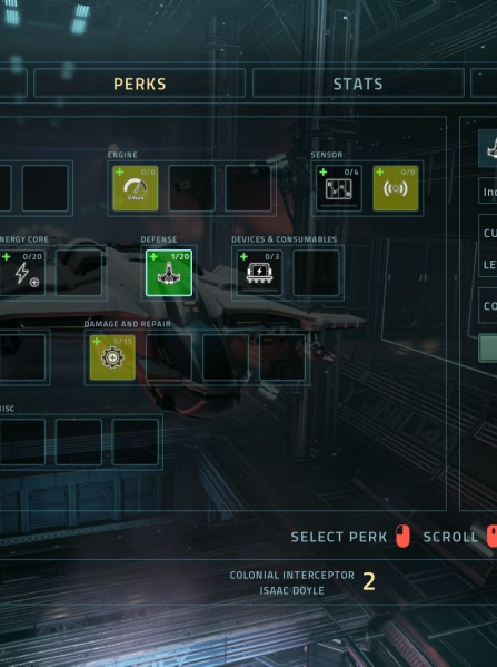 EVERSPACE GOG.COM Key GLOBAL EVERSPACE GOG.COM Key GLOBAL