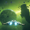 EVERSPACE GOG.COM Key GLOBAL EVERSPACE GOG.COM Key GLOBAL