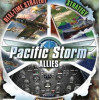 Pacific Storm: Allies Steam Key GLOBAL