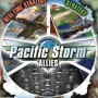 Pacific Storm: Allies Steam Key GLOBAL