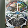 Pacific Storm: Allies Steam Key GLOBAL