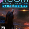 XCOM: Enemy Unknown - Slingshot Pack Steam Key GLOBAL XCOM: Enemy Unknown - Slingshot Pack Steam Key GLOBAL