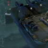 XCOM: Enemy Unknown - Slingshot Pack Steam Key GLOBAL XCOM: Enemy Unknown - Slingshot Pack Steam Key GLOBAL