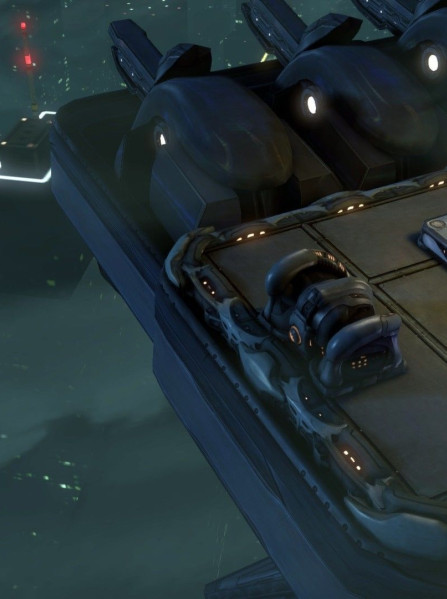 XCOM: Enemy Unknown - Slingshot Pack Steam Key GLOBAL XCOM: Enemy Unknown - Slingshot Pack Steam Key GLOBAL