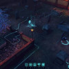 XCOM: Enemy Unknown - Slingshot Pack Steam Key GLOBAL XCOM: Enemy Unknown - Slingshot Pack Steam Key GLOBAL