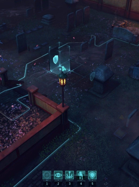 XCOM: Enemy Unknown - Slingshot Pack Steam Key GLOBAL XCOM: Enemy Unknown - Slingshot Pack Steam Key GLOBAL