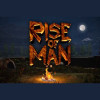 Rise of Man Steam Key GLOBAL Rise of Man Steam Key GLOBAL