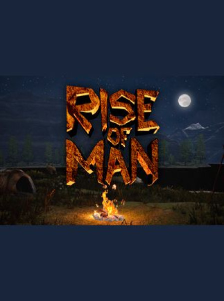 Rise of Man Steam Key GLOBAL Rise of Man Steam Key GLOBAL