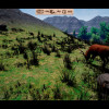 Rise of Man Steam Key GLOBAL Rise of Man Steam Key GLOBAL