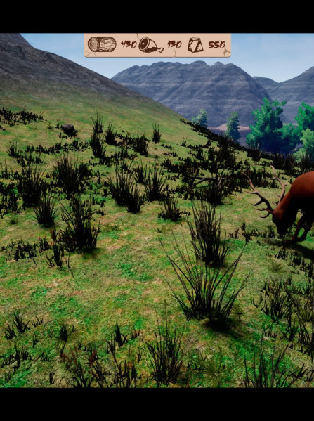 Rise of Man Steam Key GLOBAL Rise of Man Steam Key GLOBAL