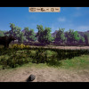 Rise of Man Steam Key GLOBAL Rise of Man Steam Key GLOBAL