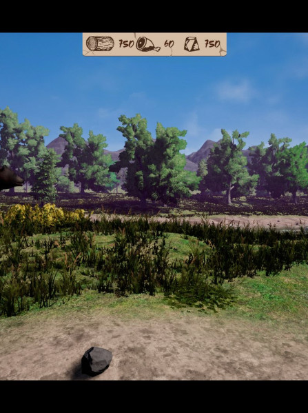 Rise of Man Steam Key GLOBAL Rise of Man Steam Key GLOBAL