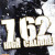 7,62 High Calibre Steam Key GLOBAL