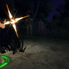 7,62 High Calibre Steam Key GLOBAL