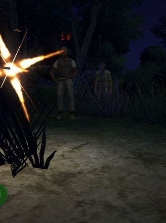 7,62 High Calibre Steam Key GLOBAL 7,62 High Calibre Steam Key GLOBAL