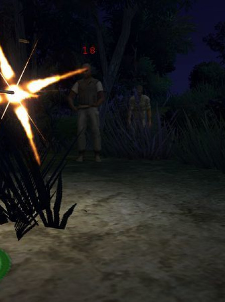 7,62 High Calibre Steam Key GLOBAL 7,62 High Calibre Steam Key GLOBAL