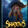 Shadows: Price For Our Sins Bonus Edition Steam Key GLOBAL