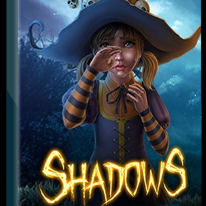 Shadows: Price For Our Sins Bonus Edition Steam Key GLOBAL