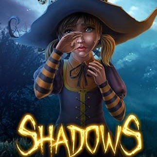 Shadows: Price For Our Sins Bonus Edition Steam Key GLOBAL