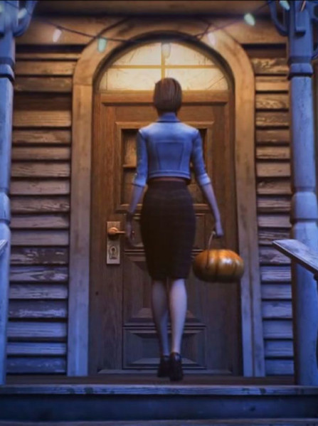 Shadows: Price For Our Sins Bonus Edition Steam Key GLOBAL