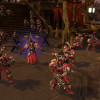 Warhammer 40,000: Dawn of War II: Retribution - Word Bearers Skin Pack Steam Key GLOBAL Warhammer 40,000: Dawn of War II: Retribution - Word Bearers Skin Pack Steam Key GLOBAL