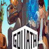 Goliath Steam Key GLOBAL Goliath Steam Key GLOBAL