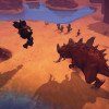Goliath Steam Key GLOBAL Goliath Steam Key GLOBAL