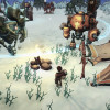 Goliath Steam Key GLOBAL Goliath Steam Key GLOBAL