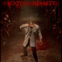Roots of Insanity Steam Key GLOBAL