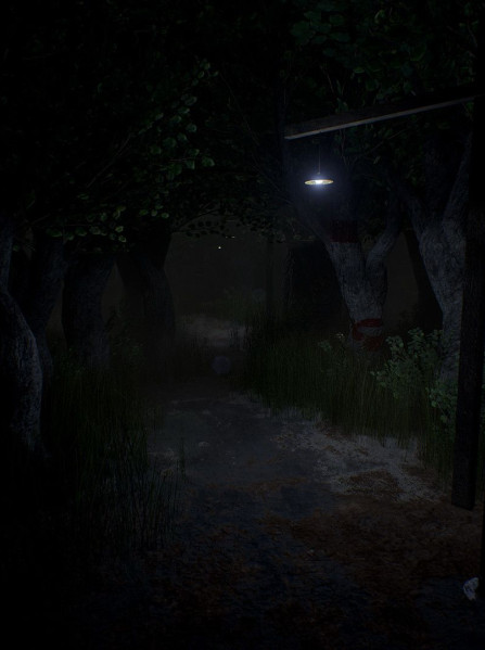 Roots of Insanity Steam Key GLOBAL Roots of Insanity Steam Key GLOBAL