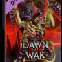 Warhammer 40,000: Dawn of War II: Retribution - Hive Tyrant Wargear Steam Key GLOBAL