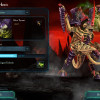 Warhammer 40,000: Dawn of War II: Retribution - Hive Tyrant Wargear Steam Key GLOBAL Warhammer 40,000: Dawn of War II: Retribution - Hive Tyrant Wargear Steam Key GLOBAL