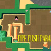 Pipe Push Paradise Steam Key GLOBAL Pipe Push Paradise Steam Key GLOBAL
