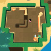 Pipe Push Paradise Steam Key GLOBAL Pipe Push Paradise Steam Key GLOBAL