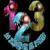 123 Slaughter Me Street Steam Key GLOBAL 123 Slaughter Me Street Steam Key GLOBAL